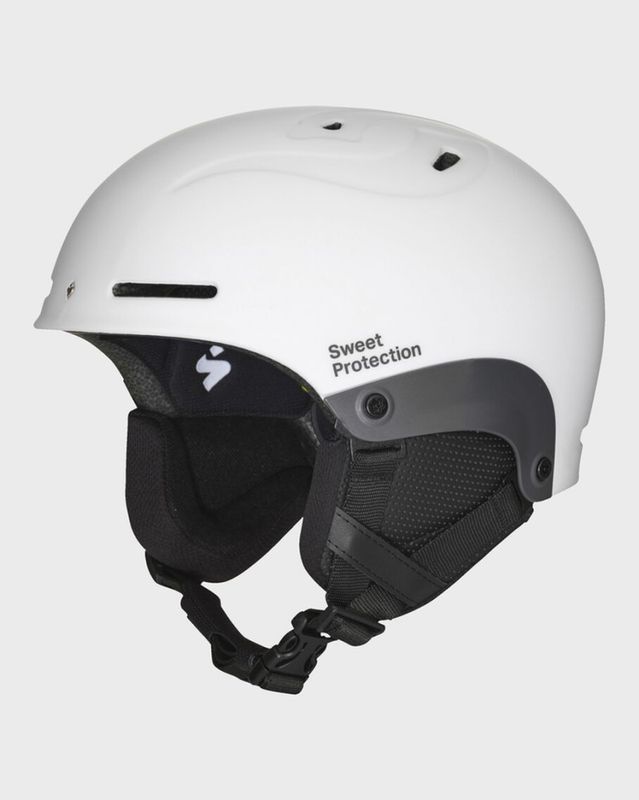 Blaster II Helmet