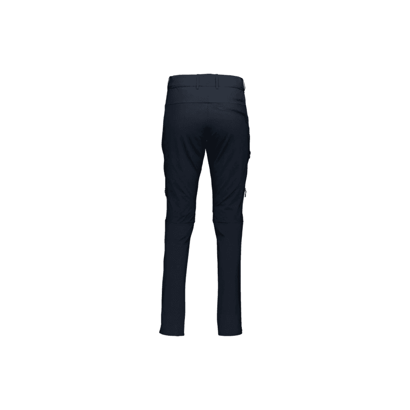 falketind flex1 Pants W's