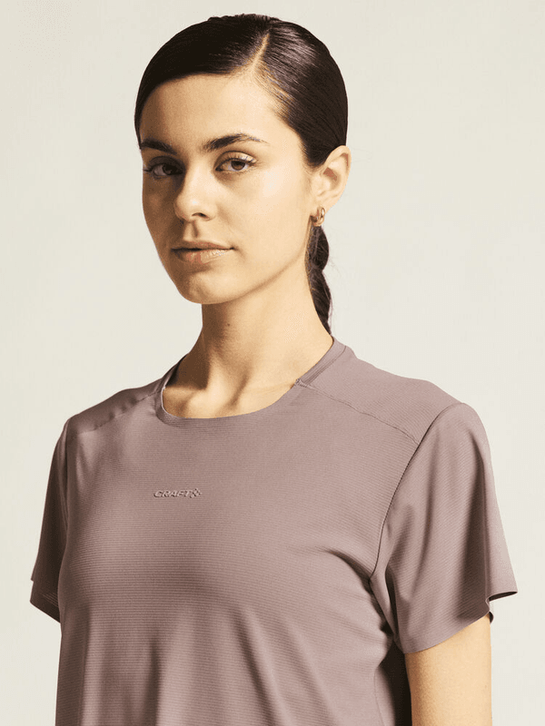 Hypervent Tee W