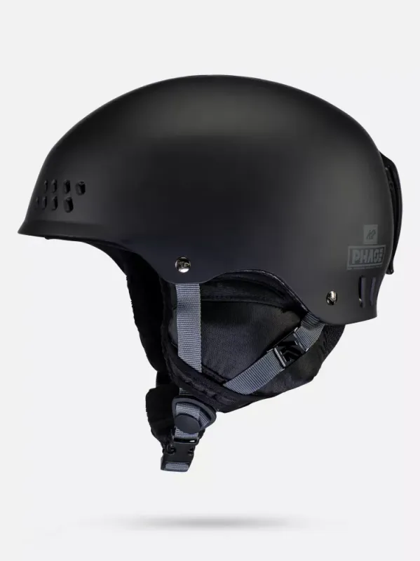 PHASE PRO