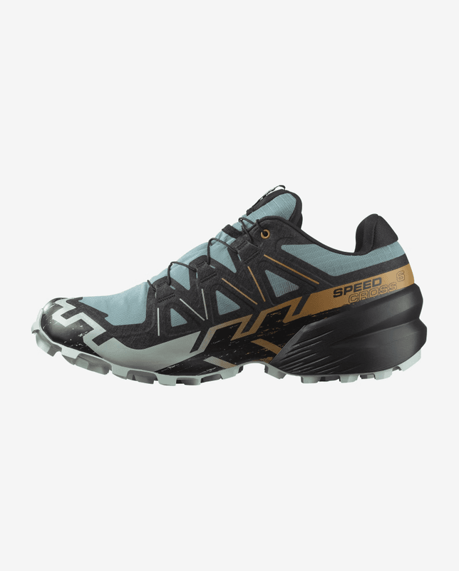 SPEEDCROSS 6 GTX