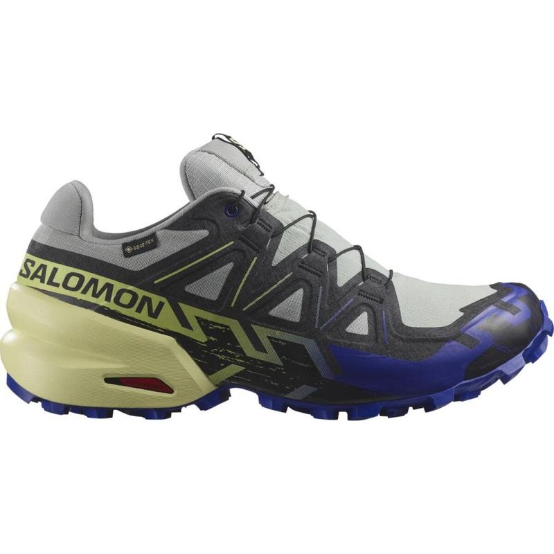 SPEEDCROSS 6 GORE-TEX