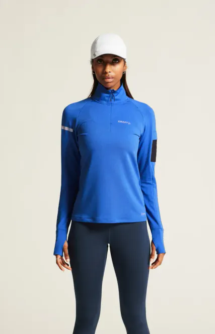 Hovedbilde ADV SubZ LS 2 W