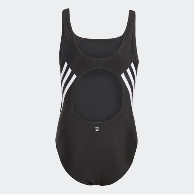 Hovedbilde 3S SWIMSUIT
