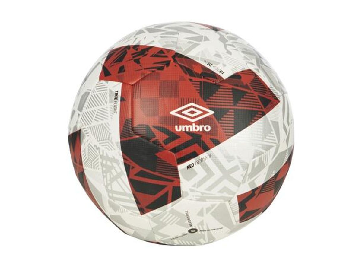 Neo Trophy II