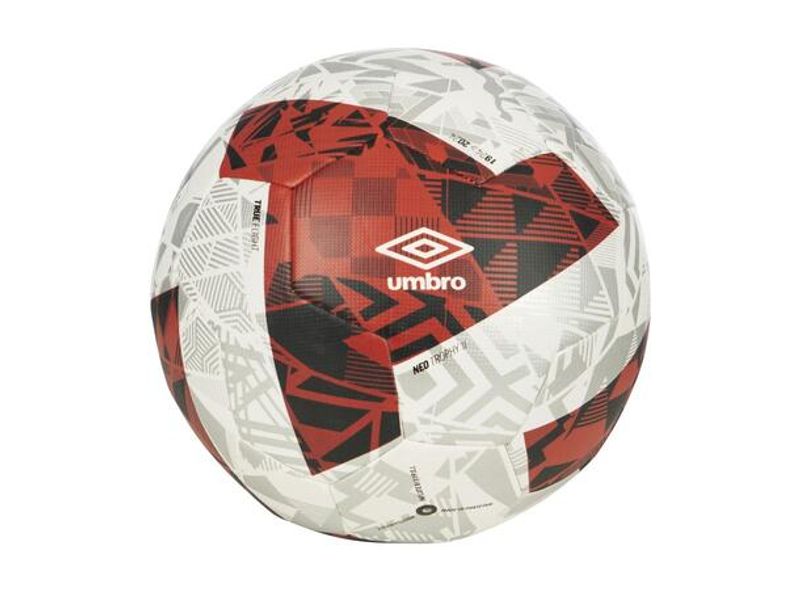 Neo Trophy II