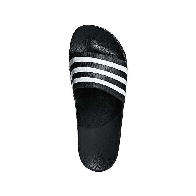 Hovedbilde ADILETTE AQUA