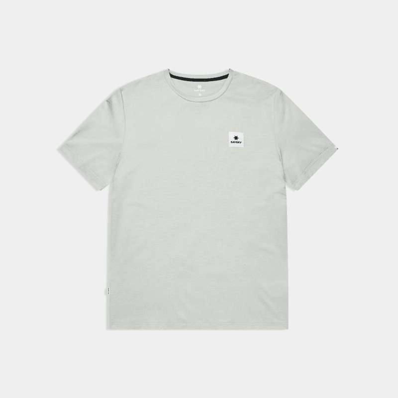 Statement Pace T-shirt