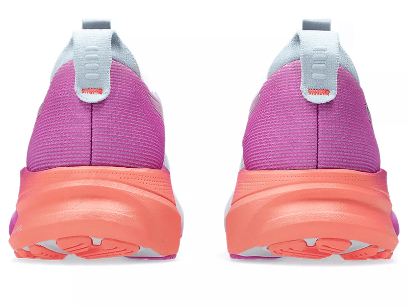 GEL-KAYANO 32