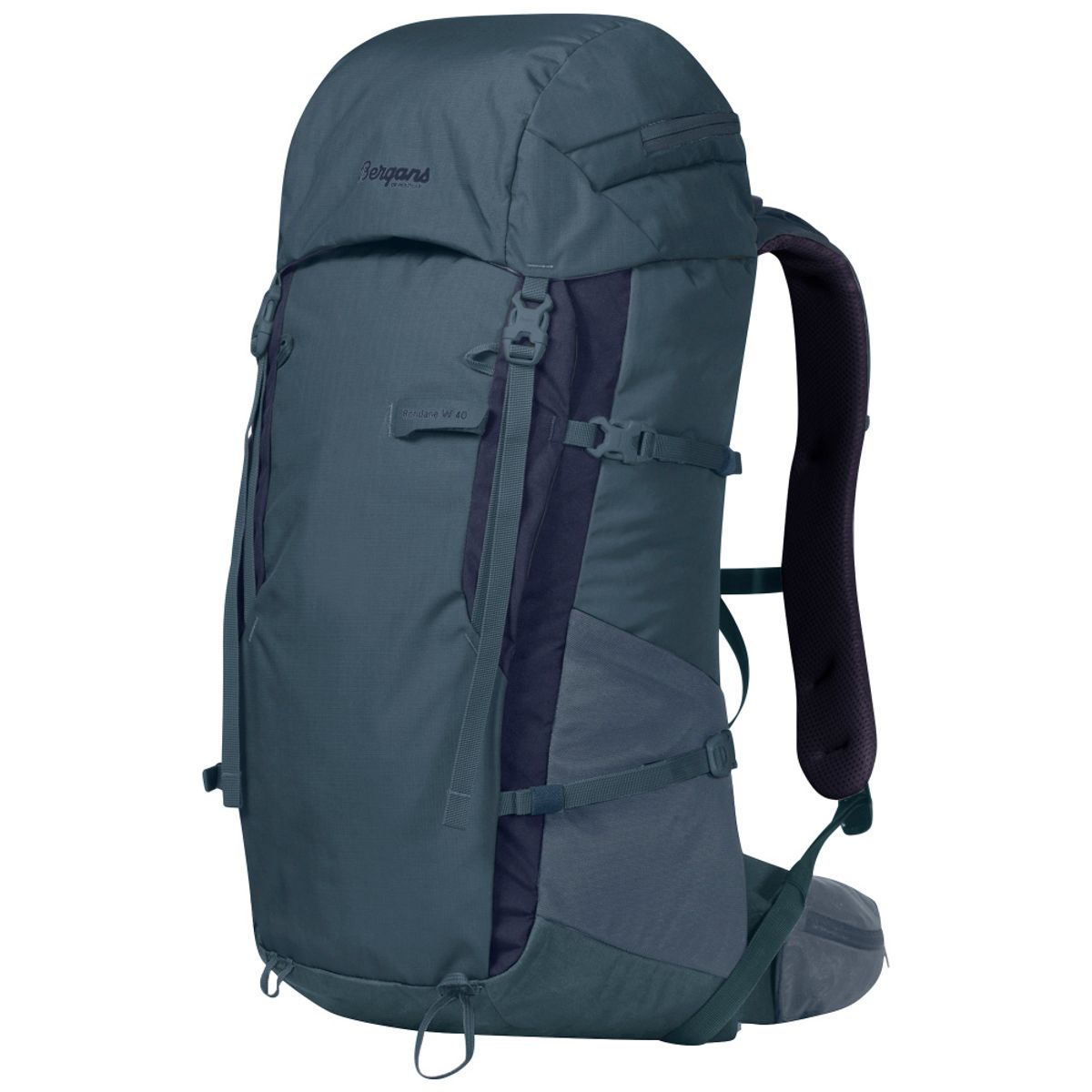 Rondane V6 W 40