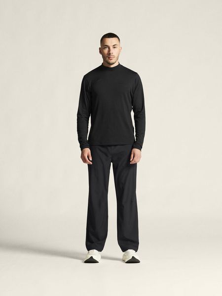 Hovedbilde Core Essence Wind Pants M