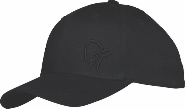 Hovedbilde /29 Flexfit Cap