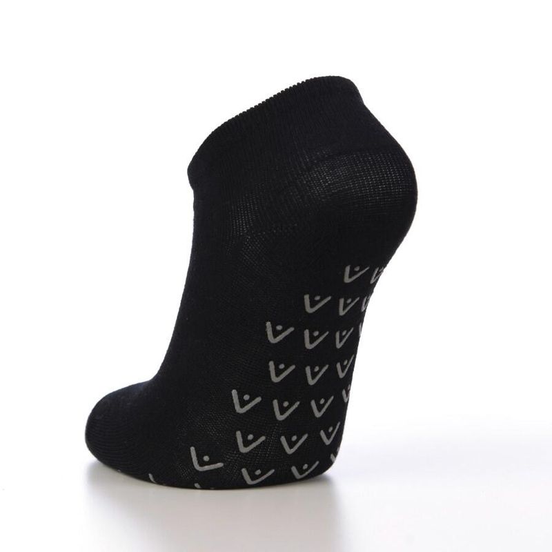Gym Socks