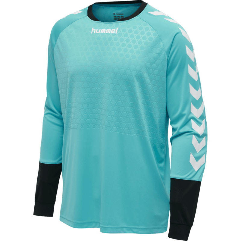 ESSENTIAL GK JERSEY