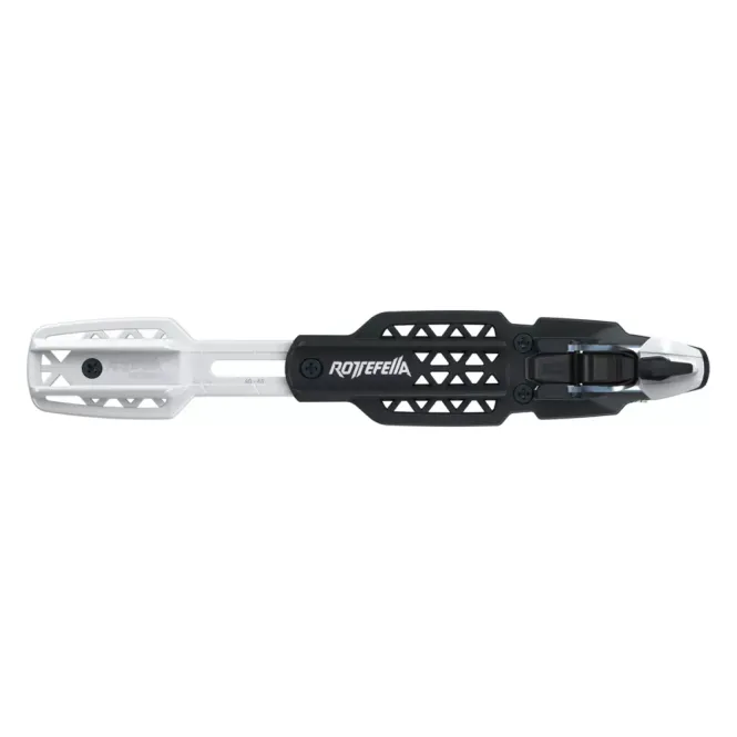 Hovedbilde Rollerski Skate