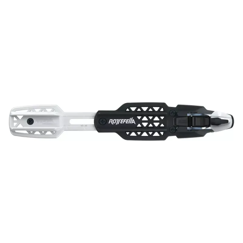 Rollerski Skate