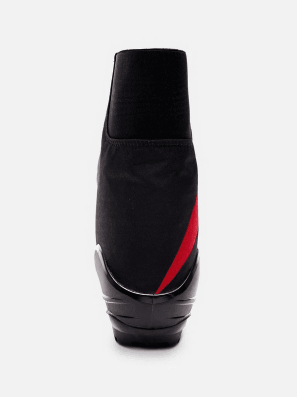 Pulse BOA® CLASSIC