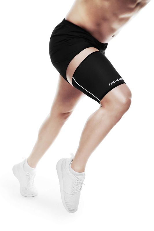 QD Thigh-Support 3mm