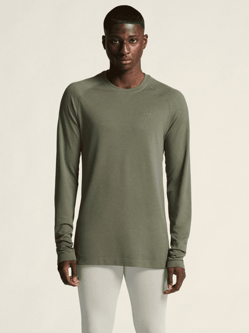 Hovedbilde Active Comfort Ls 2 M