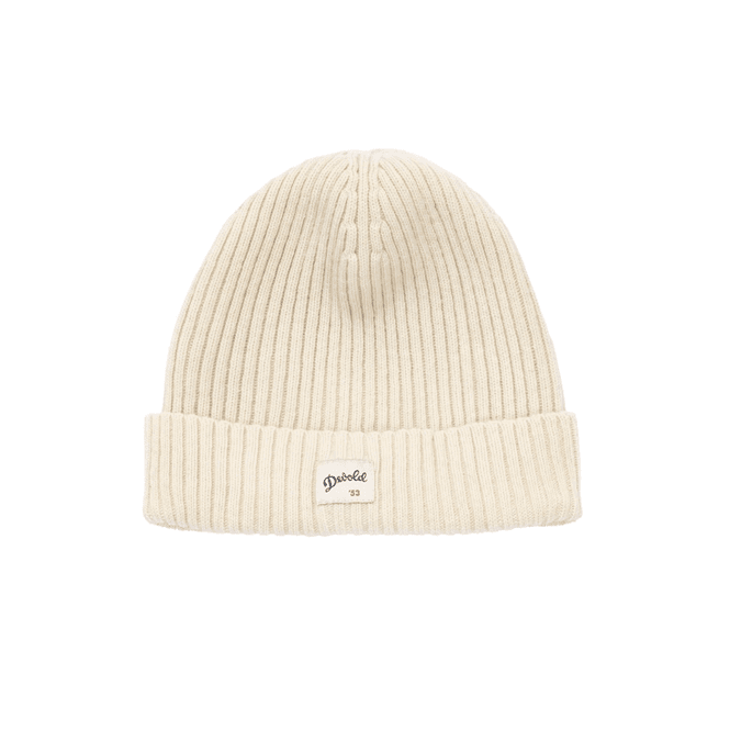 Hovedbilde ARCHIVE WOOL BEANIE