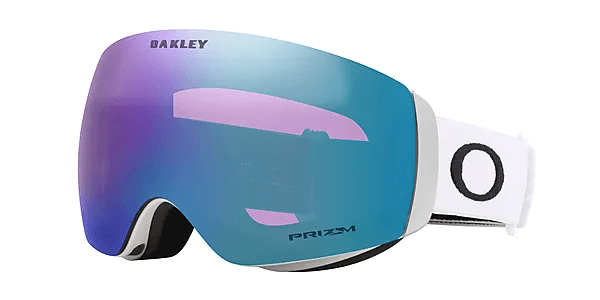 Hovedbilde FLIGHT DECK M