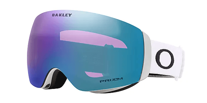 Hovedbilde FLIGHT DECK M