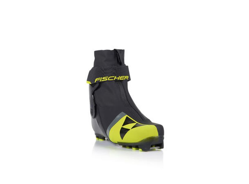 CARBONLITE SKATE