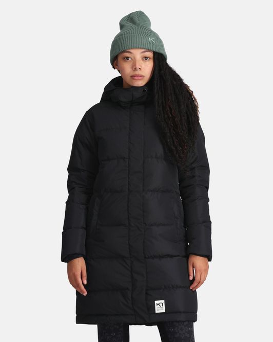 Hovedbilde KYTE PARKA