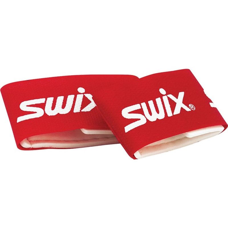 R395 Skistraps for XC-skis