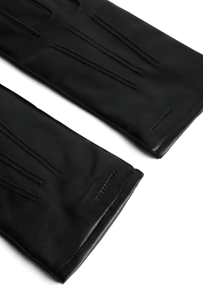 Hovedbilde Milo Leather Glove