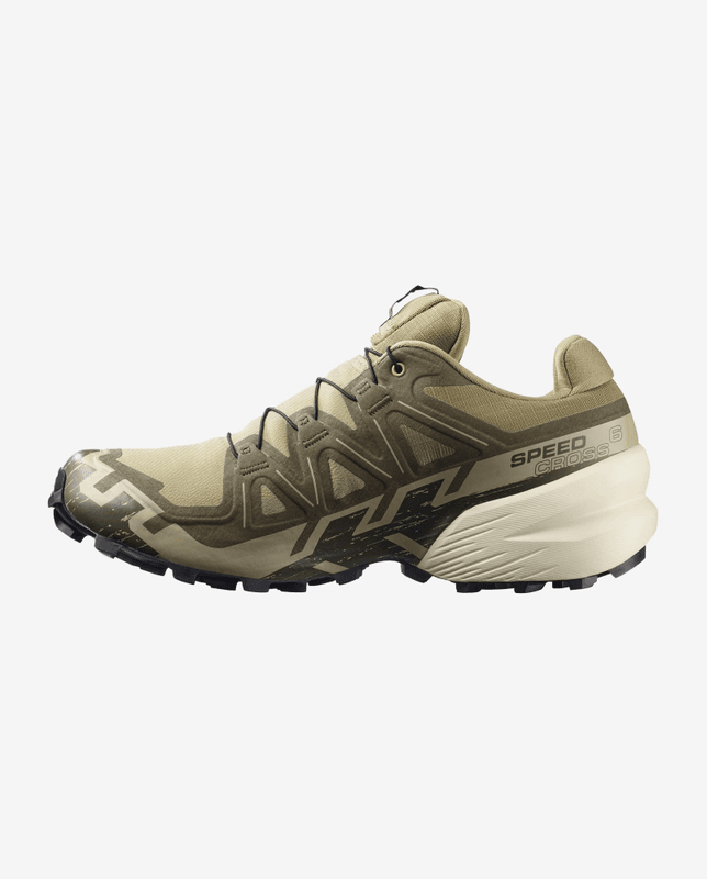 SPEEDCROSS 6 GTX