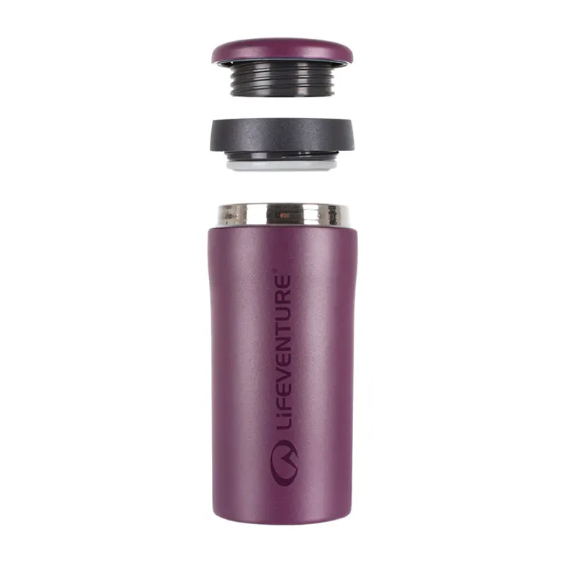 Termokopp Thermal Mug 300 ml