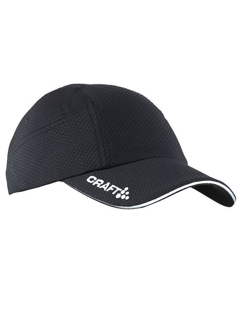 Hovedbilde Running Cap