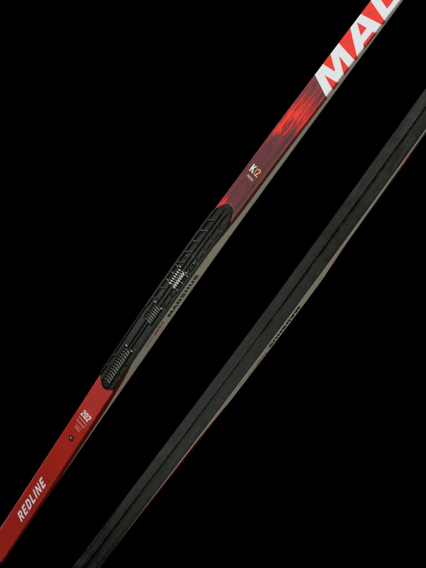 REDLINE CLASSIC K2