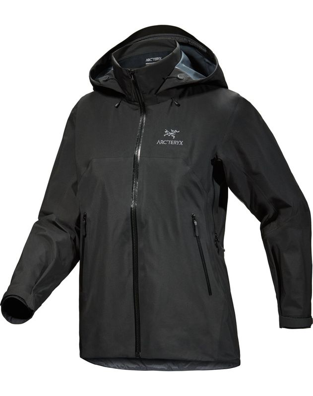Beta AR Jacket W