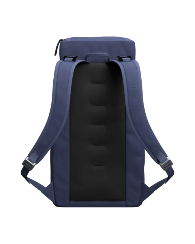 Hugger Backpack 25L