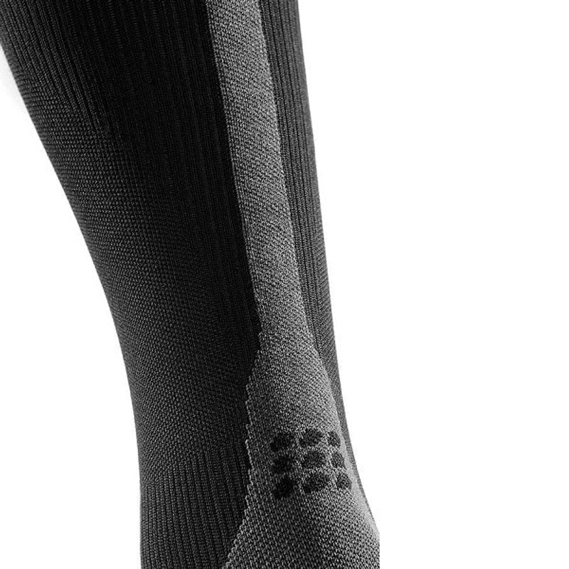 CEP RUN SOCKS 3.0, MEN