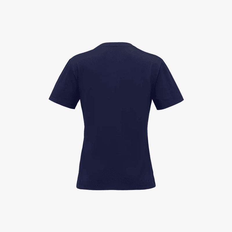 /29 cotton Norrøna viking T-shirt W's