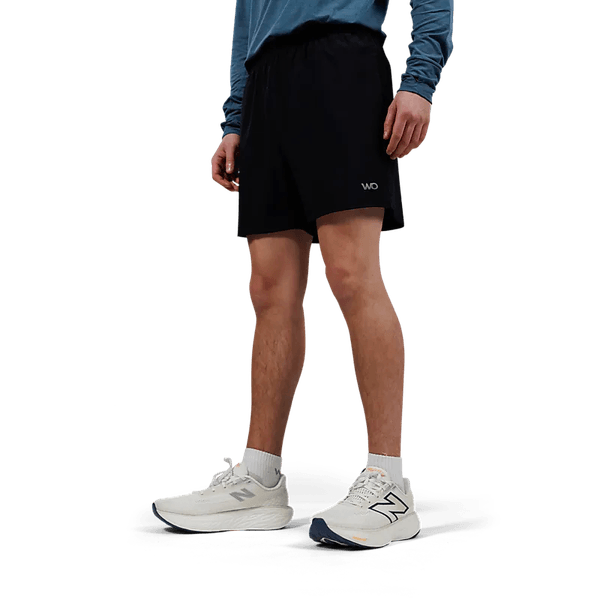 Hovedbilde Calgary M Shorts