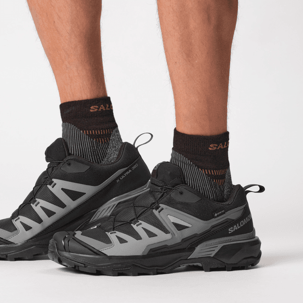 Hovedbilde X ULTRA 360 GTX