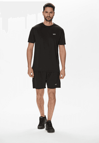 Hovedbilde Staiburg M 2in1 Shorts
