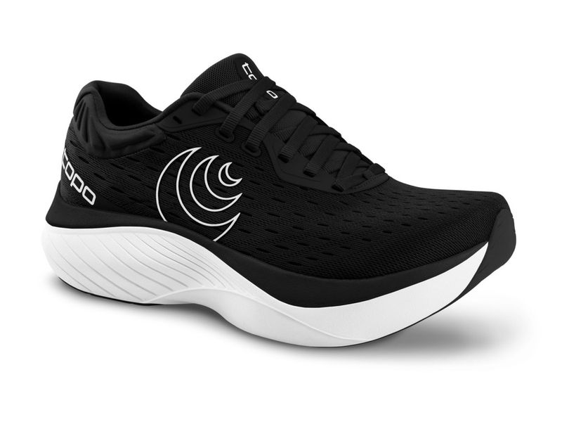 W-Atmos