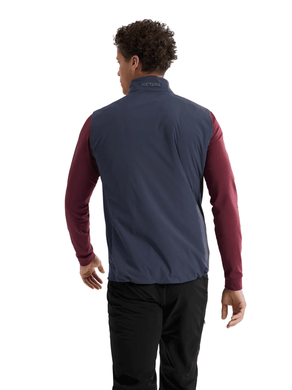 Atom Vest M