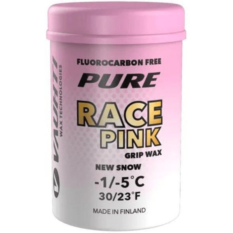 PURE RACE NS PINK