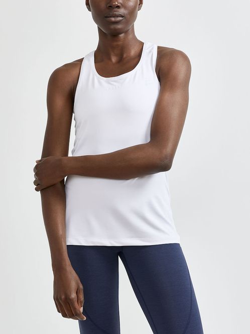 Hovedbilde Adv Essence Singlet W