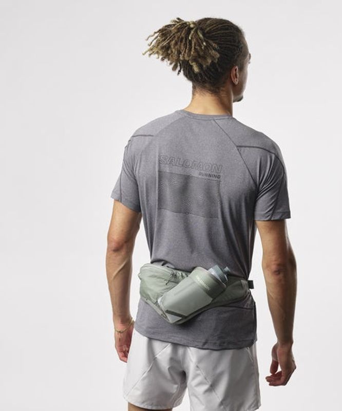 ACTIVE BELT 3D BOTTLE