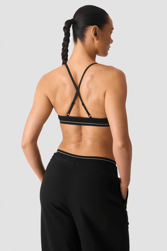 Everyday Seamless St