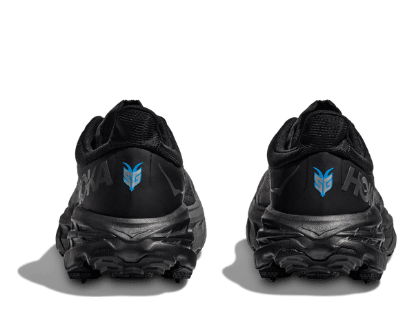 Bilde av M SPEEDGOAT 5 GTX SPIKE