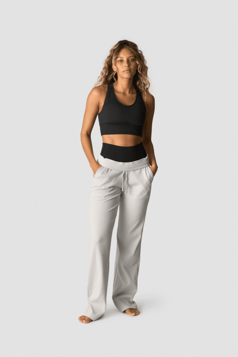 Soft Seamless Sports