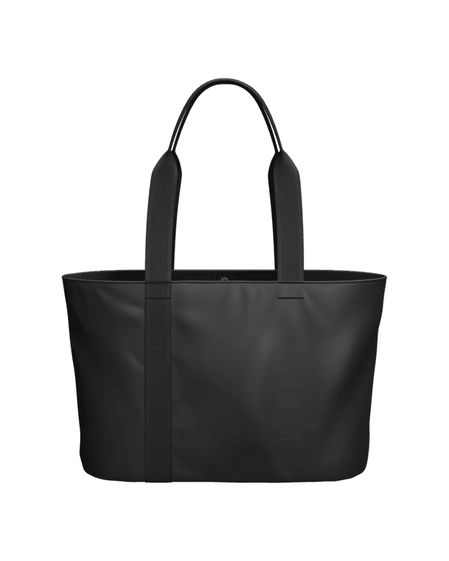 Essential Tote 16L